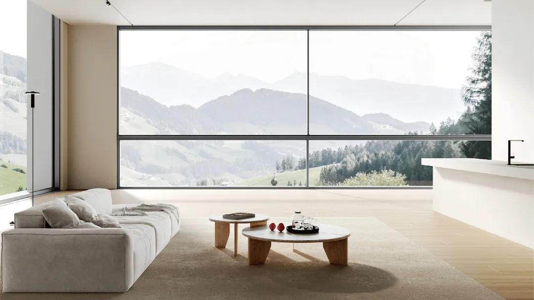 1742029967873444.jpg 微信图片_20250315170936.jpg