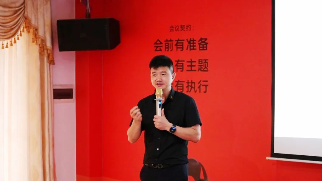 1748067900338034.jpg 微信图片_20250524142212.jpg