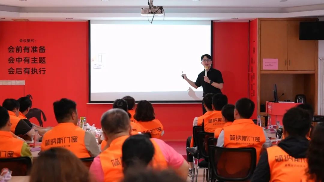 1748067938503120.jpg 微信图片_20250524142218.jpg