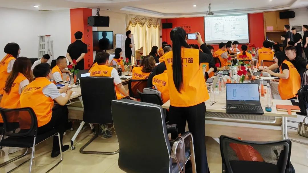 1748068034741208.jpg 微信图片_20250524142236.jpg