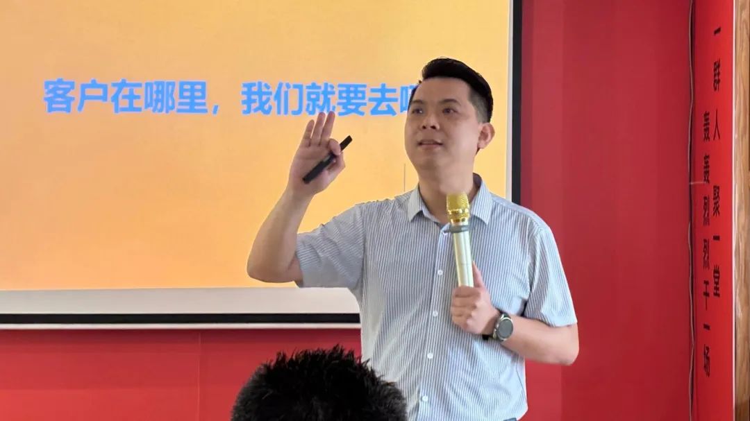 1748068213567947.jpg 微信图片_20250524142246.jpg