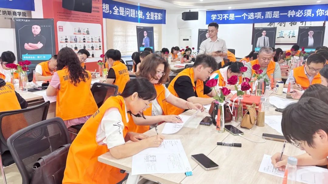 1748068298510888.jpg 微信图片_20250524142255.jpg