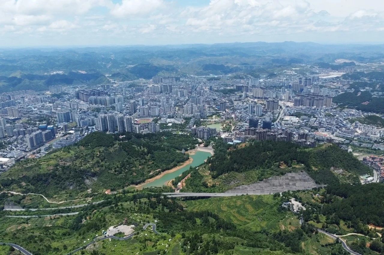 1749893456662975.jpg 微信图片_20250614172756.jpg