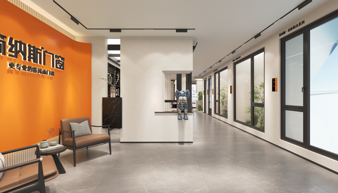 1749893809522266.png 微信图片_20250614172808.png