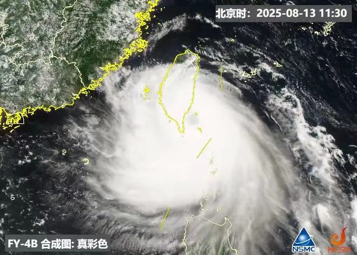 1755250918262550.jpg 微信图片_2025-08-15_174054_125.jpg