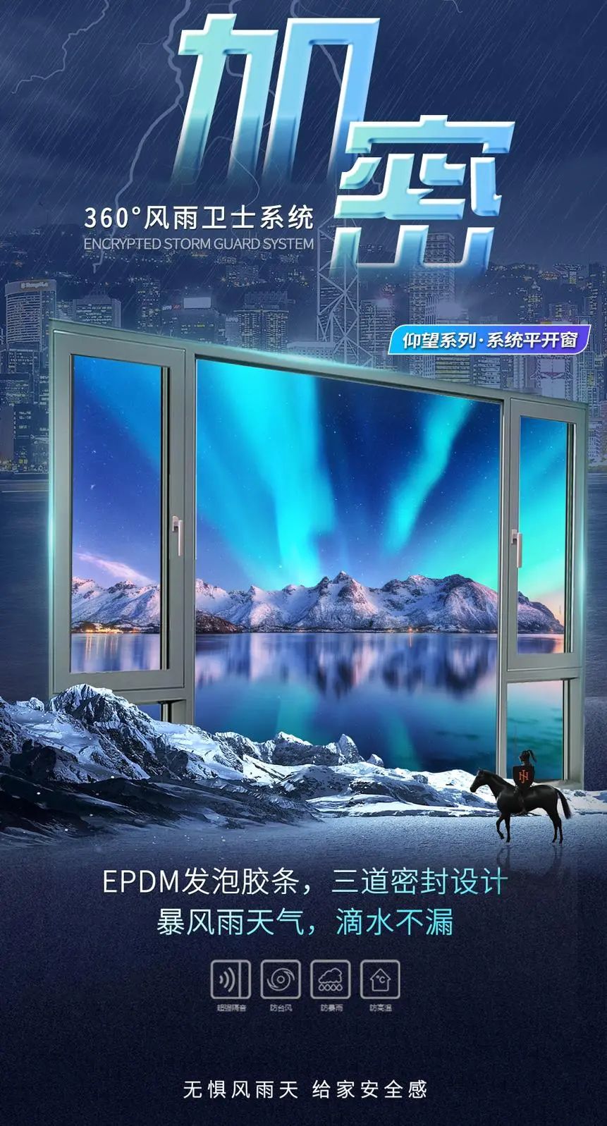 1755251027523475.jpg 640.jpg