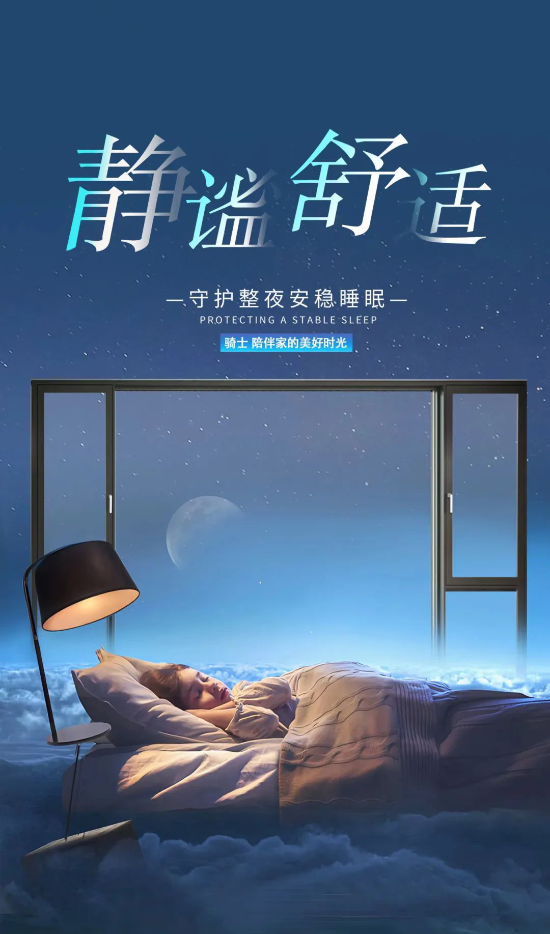 1755251068749155.jpg 微信图片_2025-08-15_174331_763.jpg