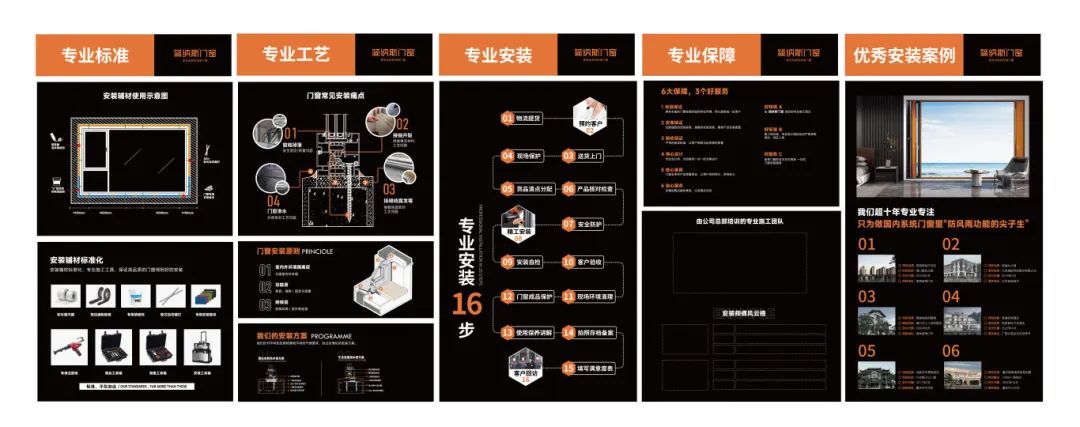 1755251084204298.jpg 微信图片_2025-08-15_174112_732.jpg