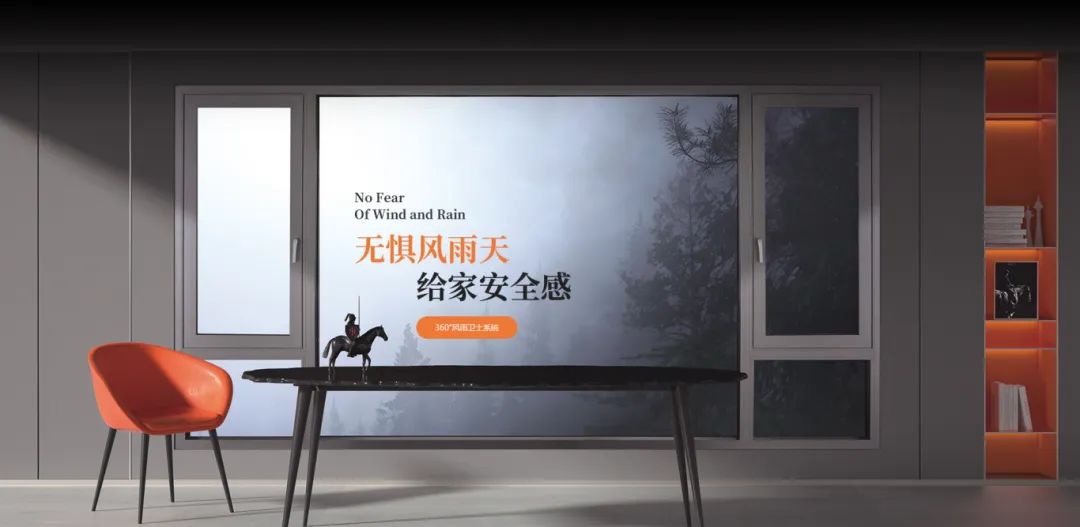 1755251095193032.jpg 微信图片_2025-08-15_174115_339.jpg