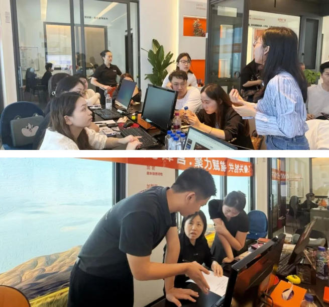 1761385883893375.jpg ScreenShot_2025-10-25_175004_573.jpg