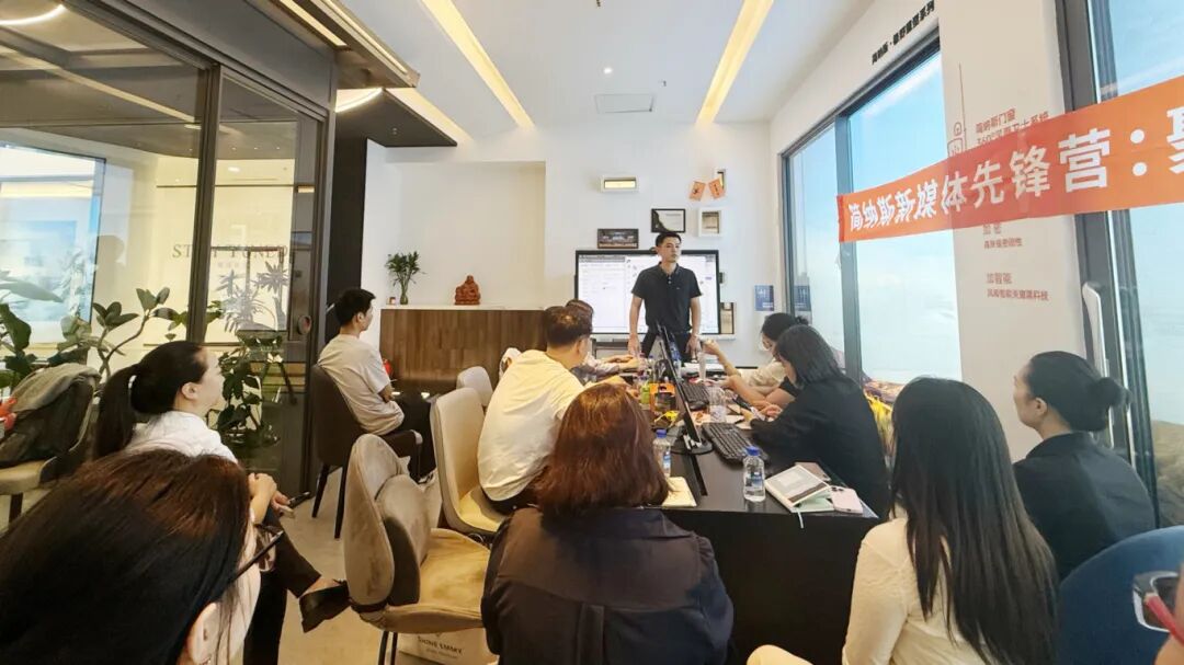 1761385909529937.jpg 微信图片_2025-10-25_175022_179.jpg